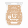 Blond Wood & Moonflower Scentsy Bar