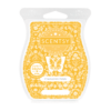 Chamomile Petals Scentsy Bar | April 2023