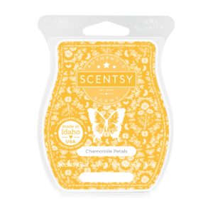 Scary Good Scentsy Bar