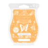 Scentsy Valentine's Day 2023 Wax Bar 3 Pack