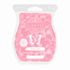 Flower Child Scentsy Bar