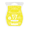 Lemon Drizzle Cake Scentsy Bar