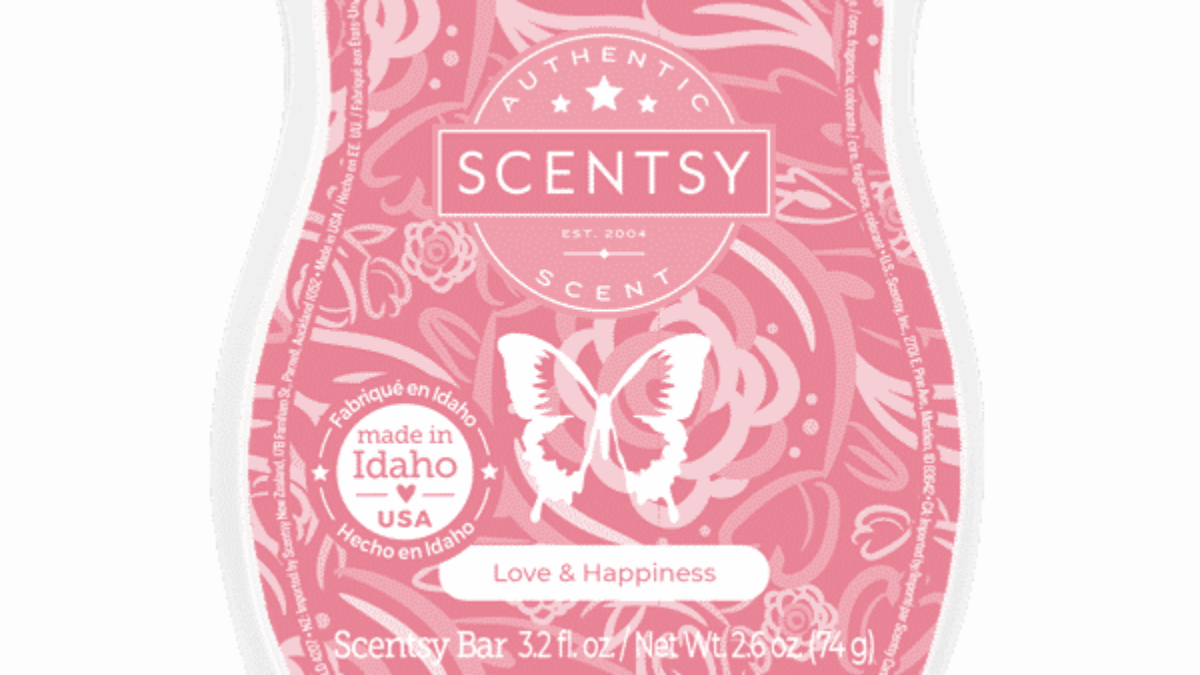 SCENT-WaxBar-LoveHappiness-ISO