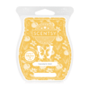Mandarin Zest Scentsy Bar