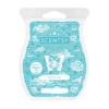 Pacific Mist Scentsy Bar