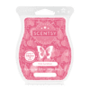 Scentsy Valentine's Day 2023 Wax Bar 3 Pack