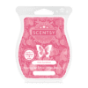 SCENT WaxBar PinkSunshine ISO R13 FW22 PWS