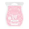 Pinkberry Fluff Scentsy Bar