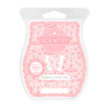 Strawberry Lemon Cake Scentsy Bar | March 2023
