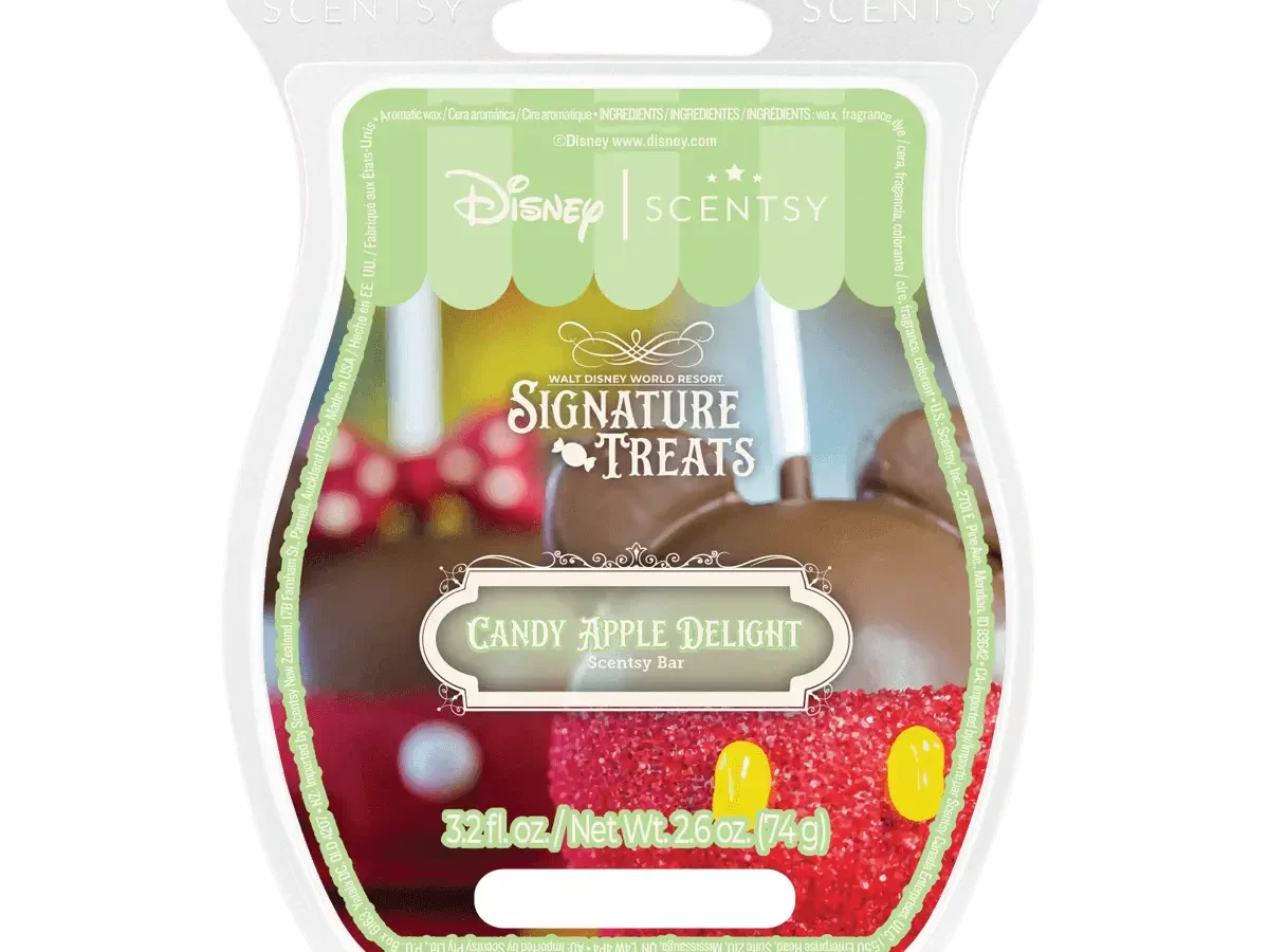 4x Frankford Candy Disney Princess Collectible Easter Eggs