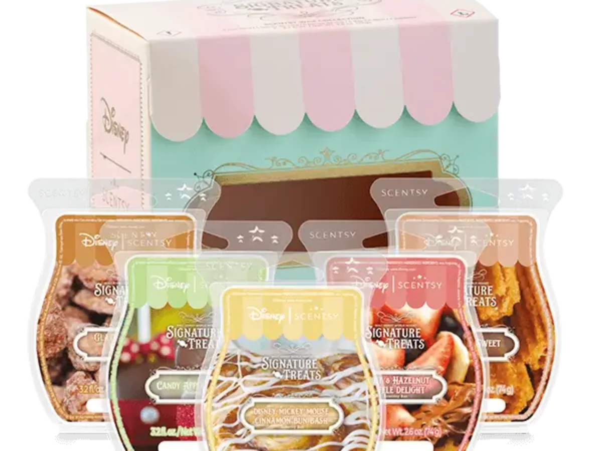 SCENT-WaxCollection-