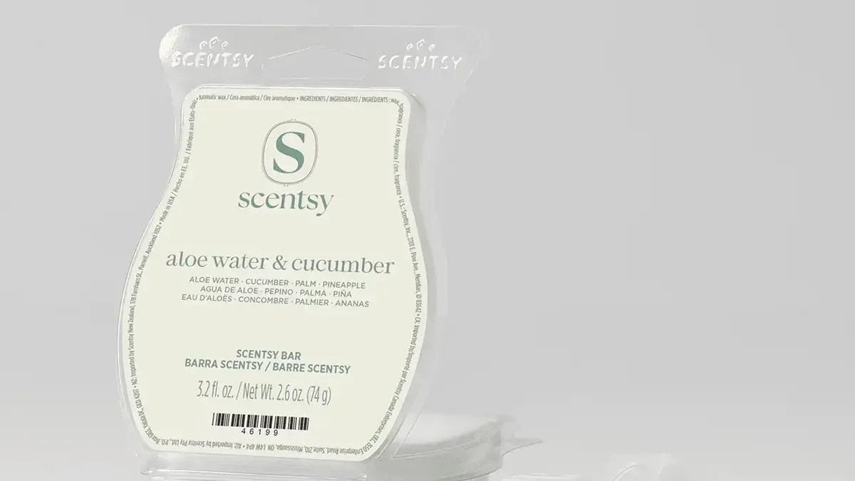 aloe vera senker 99% Organic Aloe Vera Gel Refill, 64oz Moisturizer main image 1