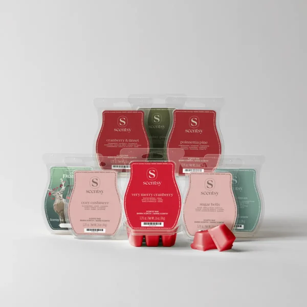 SCENTBarBBMBNov8UPPACKSHOTRA2026_highres November 2026 Scentsy Bring Back my Bar Bundle
