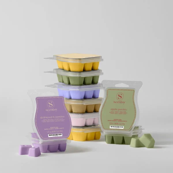 SCENTBarBBMbMayPACKSHOT8UPR132026a7e0c20709774c1789eafc358e8f1622_highres (1) June 2026 Scentsy Bring Back My Bar Bundle