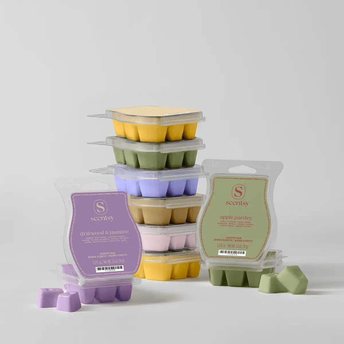 Scentbarbbmbmaypackshot8Upr132026A7E0C20709774C1789Eafc358E8F1622_Highres (1) June 2026 Scentsy Bring Back My Bar Bundle