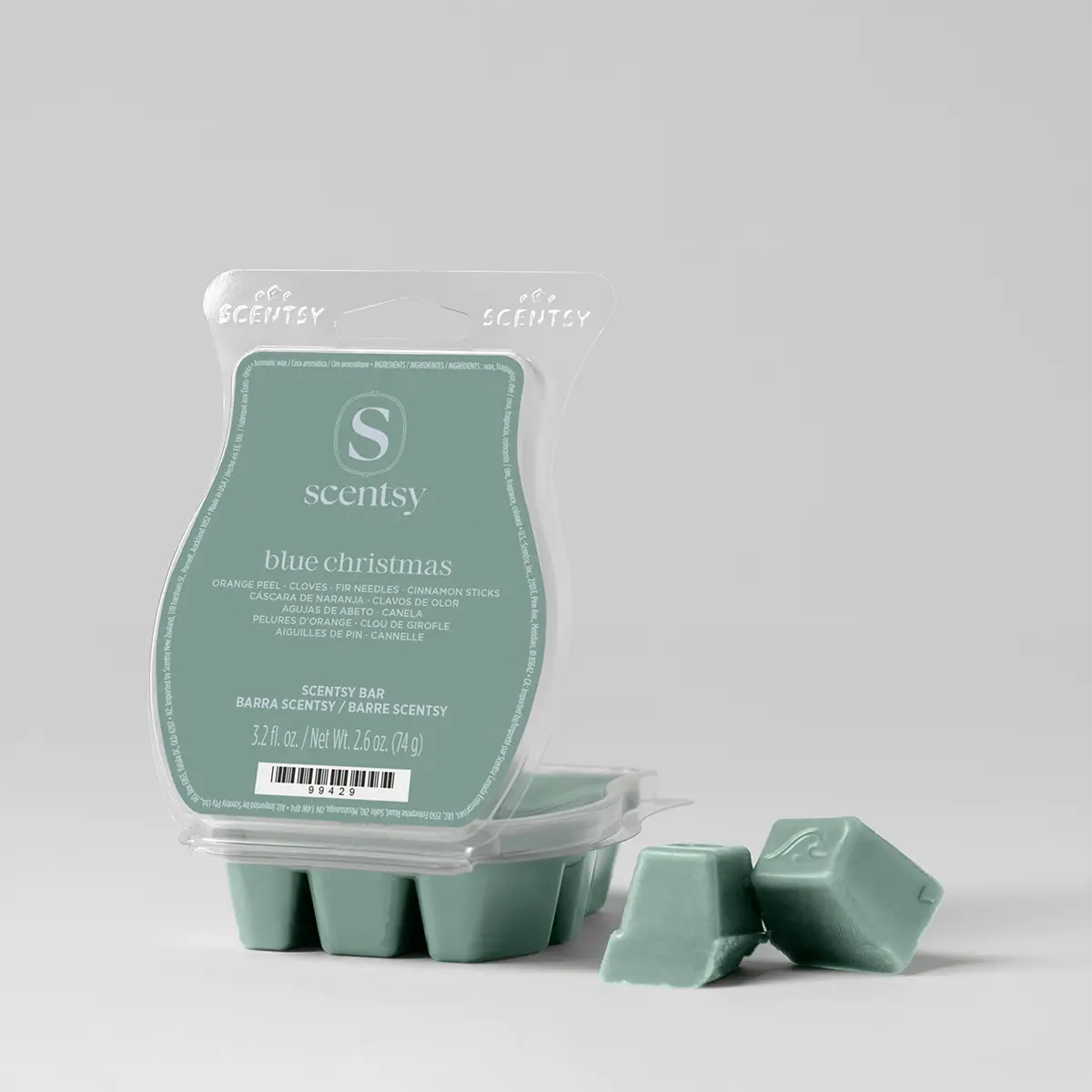 Scentbarbluechristmaspackshotwaxr1Bbmb2026Pws_Highres Blue Christmas Scentsy Bar - November 2026 BBMB