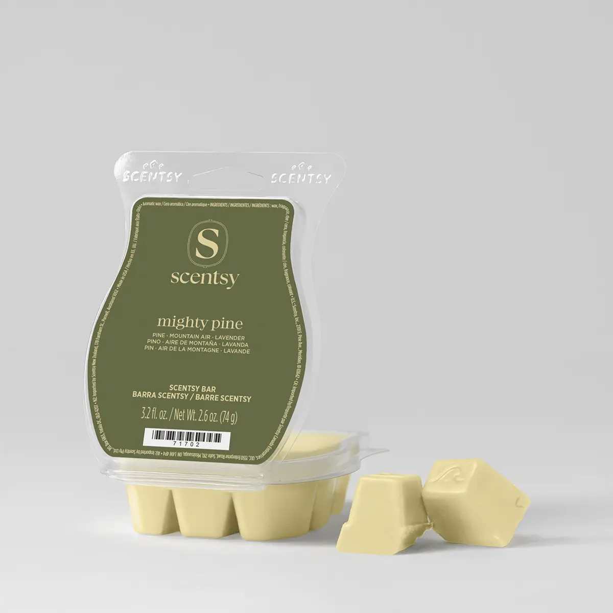 Scentbarmightypinepackshotwaxr1Bbmb2026Pws_Highres Mighty Pine Scentsy Bar - November 2026 BBMB