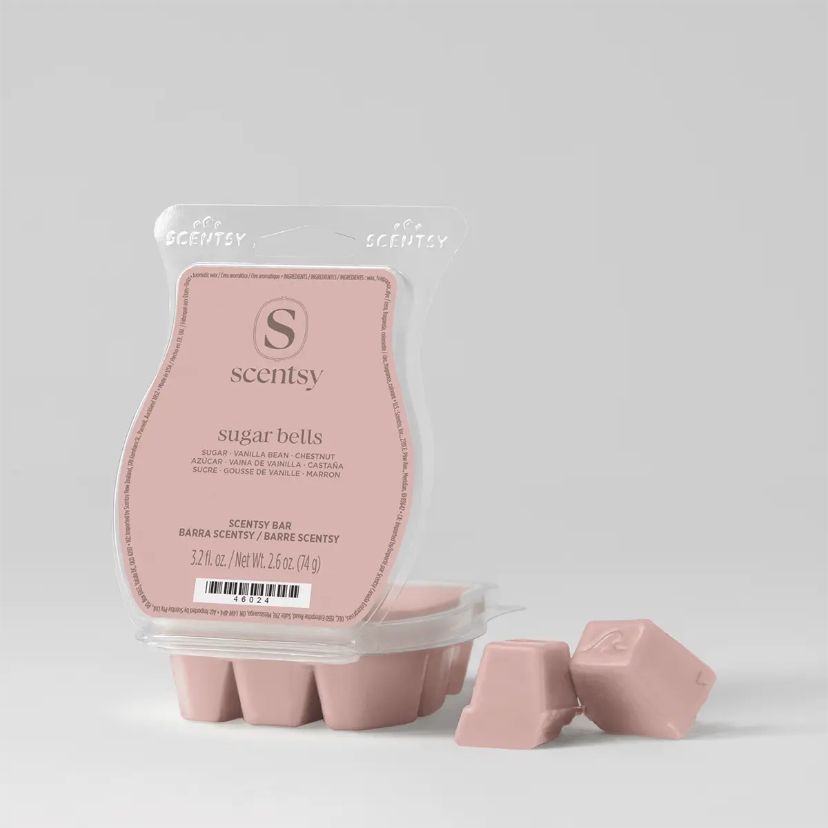 Scentbarsugarbellspackshotwaxr1Bbmb2026Pws_Highres Sugar Bells Scentsy Bar - November 2026 BBMB