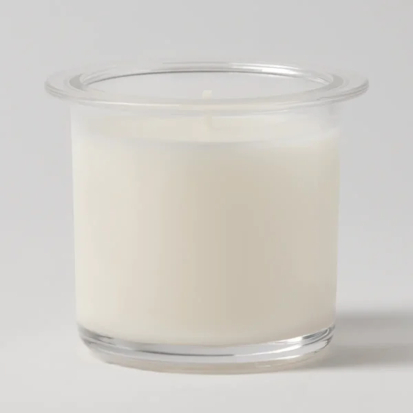 Scentcandleinsertpackshotinsertra2026Pws_Highres (1) Frosted Eucalyptus Scentsy 8oz Candle Insert