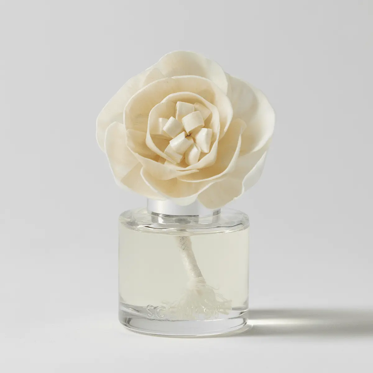 Banana Nut Bread Buttercup Belle Scentsy Fragrance Flower