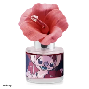 Angel Scentsy Fragrance Flower | Disney Lilo & Stitch