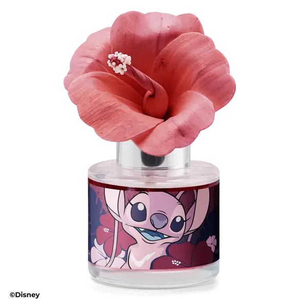 Disney Lilo & Stitch Ohana Fragrance