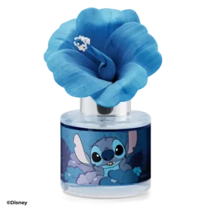 Scentsy Lilo & Stitch 2024 Collection | Aloha Ohana Warmer | Shop Now