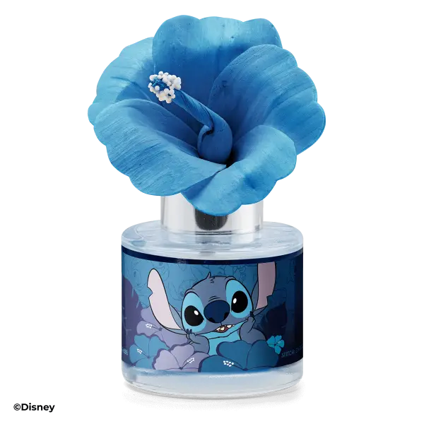 Disney - Lilo and Stitch - Stitch Coconut Splash Eau de Toilette