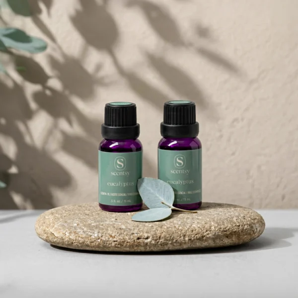 Scentoileucalyptusdouble6_Highres Eucalyptus Essential Scentsy Oil 2 Pack