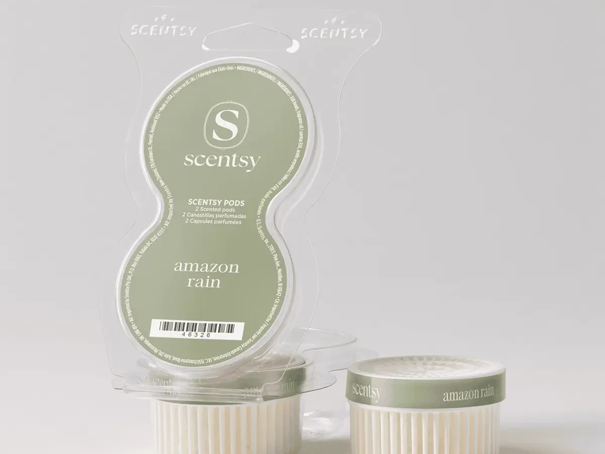 amazon package smells like cigarettes how to get rid of cigarette smell from body Amazon.com: The Stink Solution Smoke Odor As night falls and the rain subsides Smoke smell in item -