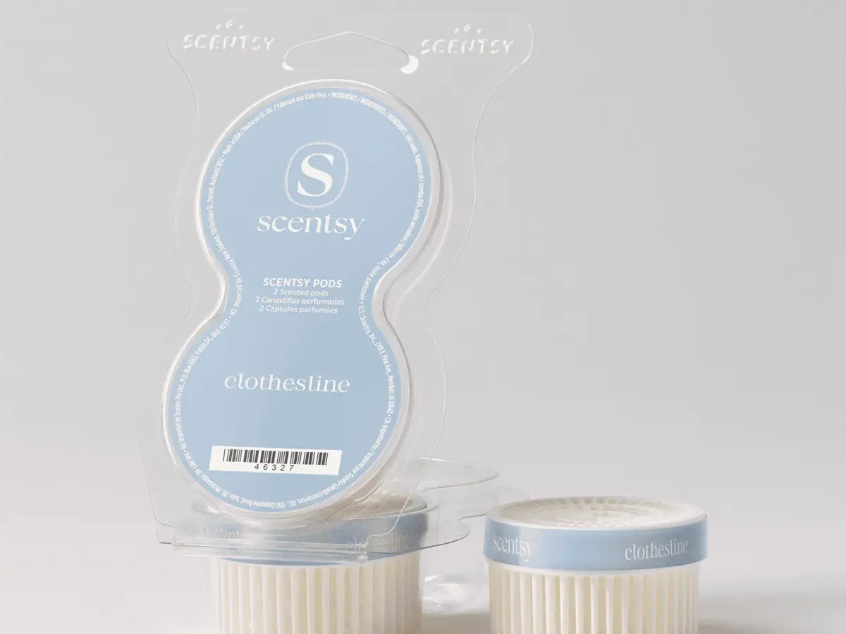 SCENTPodsClotheslinePACKSHOTCl