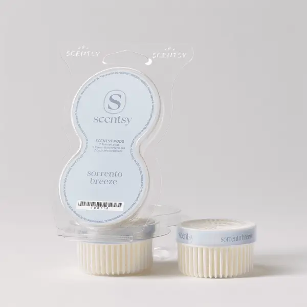 Scentpodssorrentobreezepackshotclamshellr12026Pws Sorrento Breeze Scentsy Pods