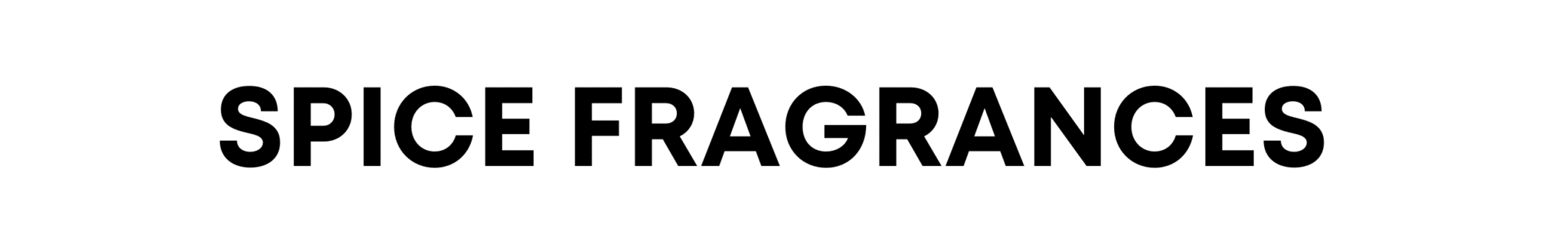 View The Scentsy 2025 Spring Summer Catalog Scent List