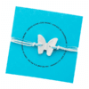 NEW! Scentsy Scented Bracelet – Blue Agave & Melon | Summer 2021 | Incandescent.Scentsy.us