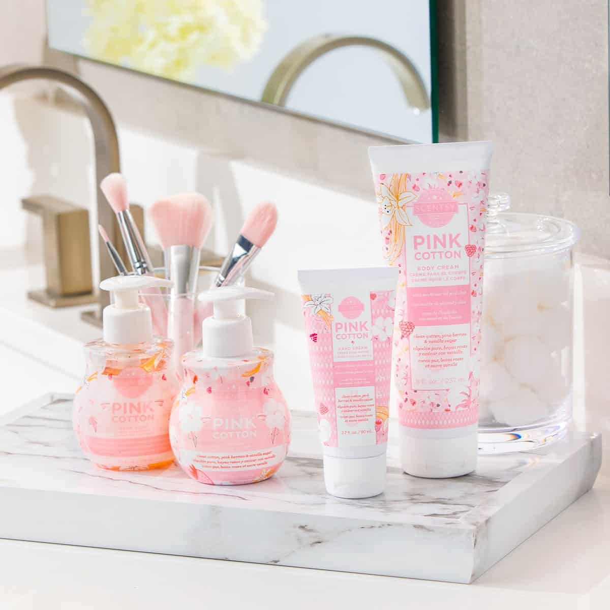 Scentsy® Online Store Scentsy Warmers & Scents Shop Scentsy