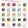 FROSTED WHITE BIRCH SCENTSY BAR | BRING BACK MY BAR JANUARY 2020 | Shop Scentsy | Incandescent.Scentsy.us