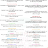 LUXE VANILLA SCENTSY BAR - SCENTSY BRING BACK MY BAR JULY 2019 | Shop Scentsy | Incandescent.Scentsy.us