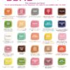 SCENTSY BRIN BACK MY BARS JULY 2019