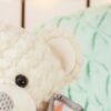 Serena the Sleepy Bear Scentsy Buddy | 2023