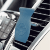 SCENTSY CAR BAR CLIPS