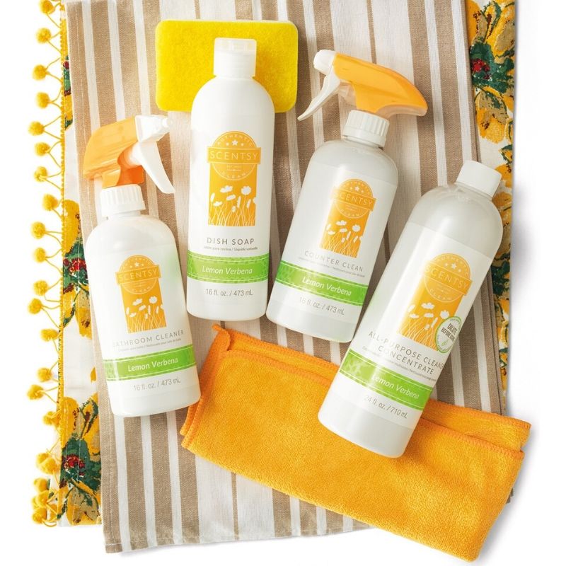 Scentsy® Online Store Scentsy Warmers & Scents Incandescent.Scentsy.us