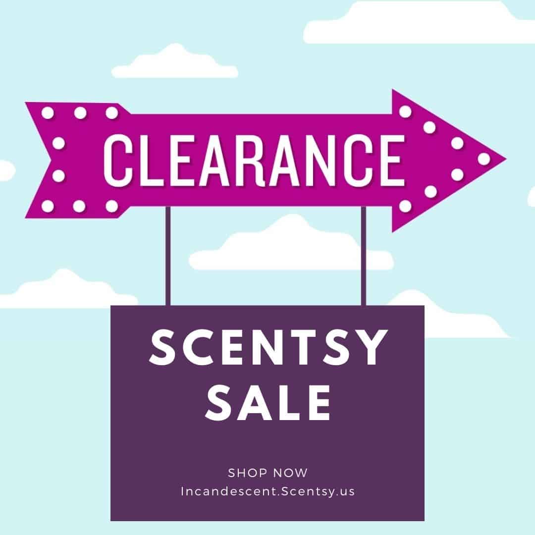 Scentsy Spring 2021 Clearance Sale | Shop Now Scentsy Spring 2021 Clearance Sale | Shop Now