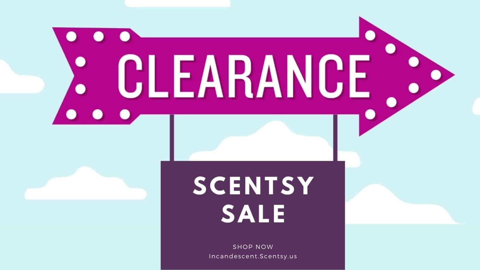 us clearance sale