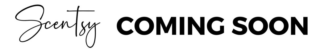 SCENTSY COMING SOON 4 | Coming Soon to Scentsy | January 2022 | Incandescent.Scentsy.us SCENTSY COMING SOON 4 | Coming Soon to Scentsy | January 2022 | Incandescent.Scentsy.us