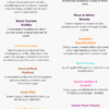 Amber Hollow Scentsy Bar | BRING BACK MY BAR | Shop Scentsy | Incandescent.Scentsy.us