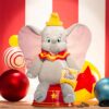 Dumbo Scentsy Buddy