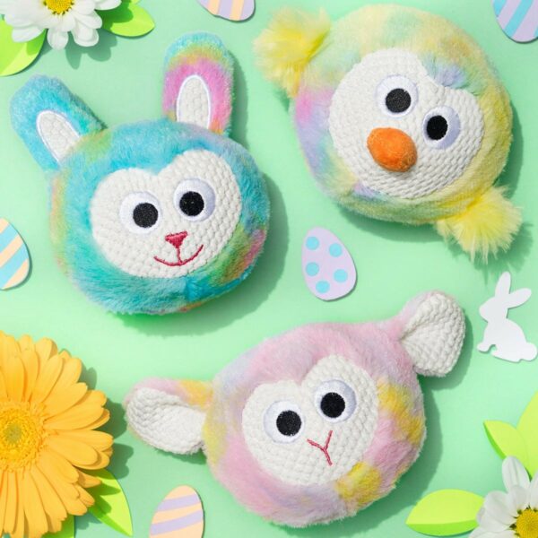 SCENTSY EASTER BITTY BUDDIES