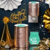 SCENTSY ETCHED CORE WARMERS 2021 WARMERS OF THE MONTH | ETCHED CORE SILVER SCENTSY WARMER | JANUARY 2021 SCENTSY ETCHED CORE WARMERS 2021 WARMERS OF THE MONTH | ETCHED CORE SILVER SCENTSY WARMER | JANUARY 2021