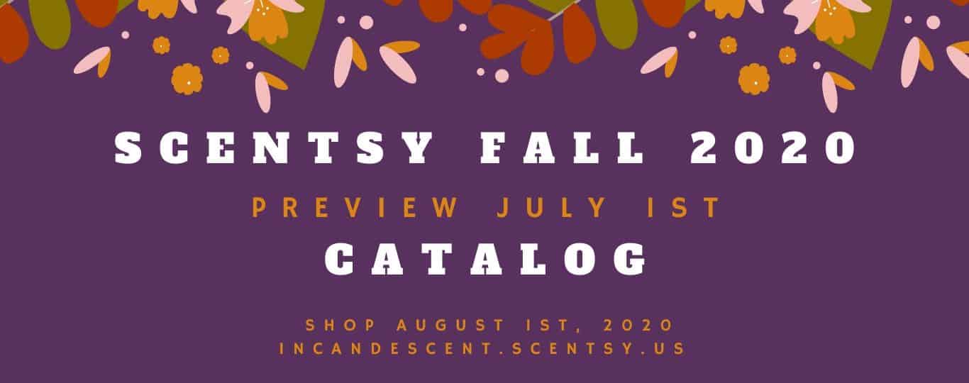 BLOG Scentsy® Online Store Scentsy Warmers & Scents Shop Scentsy
