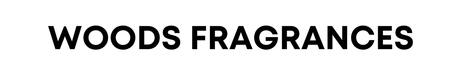 View The Scentsy 2025 Spring Summer Catalog Scent List